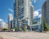 1025 5 Avenue, Calgary, Alberta T2P 1N4, 1 Bedroom Bedrooms, ,1 BathroomBathrooms,Residential,For Sale,5,A2317130
