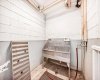 1025 5 Avenue, Calgary, Alberta T2P 1N4, 1 Bedroom Bedrooms, ,1 BathroomBathrooms,Residential,For Sale,5,A2317130