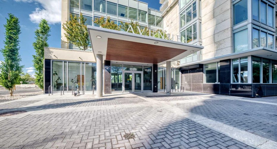 1025 5 Avenue, Calgary, Alberta T2P 1N4, 1 Bedroom Bedrooms, ,1 BathroomBathrooms,Residential,For Sale,5,A2317130