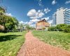 1025 5 Avenue, Calgary, Alberta T2P 1N4, 1 Bedroom Bedrooms, ,1 BathroomBathrooms,Residential,For Sale,5,A2317130