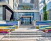 1025 5 Avenue, Calgary, Alberta T2P 1N4, 1 Bedroom Bedrooms, ,1 BathroomBathrooms,Residential,For Sale,5,A2317130