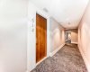 1025 5 Avenue, Calgary, Alberta T2P 1N4, 1 Bedroom Bedrooms, ,1 BathroomBathrooms,Residential,For Sale,5,A2317130