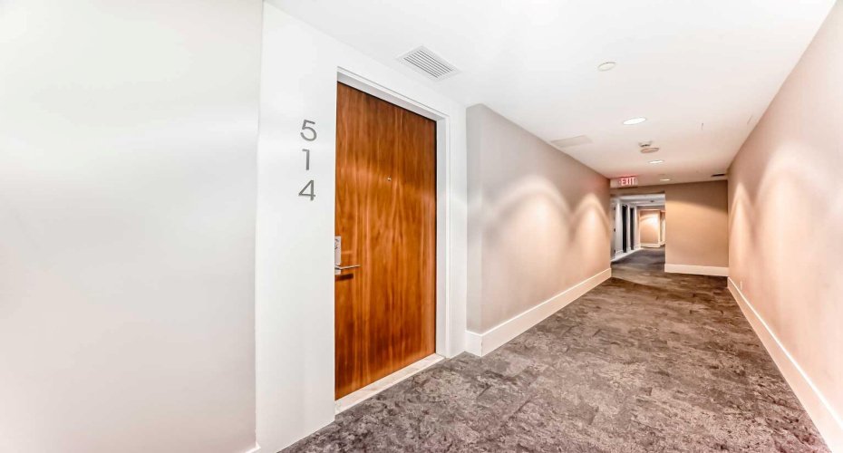 1025 5 Avenue, Calgary, Alberta T2P 1N4, 1 Bedroom Bedrooms, ,1 BathroomBathrooms,Residential,For Sale,5,A2317130