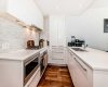 1025 5 Avenue, Calgary, Alberta T2P 1N4, 1 Bedroom Bedrooms, ,1 BathroomBathrooms,Residential,For Sale,5,A2317130