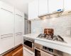 1025 5 Avenue, Calgary, Alberta T2P 1N4, 1 Bedroom Bedrooms, ,1 BathroomBathrooms,Residential,For Sale,5,A2317130