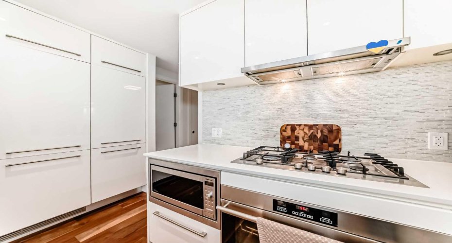 1025 5 Avenue, Calgary, Alberta T2P 1N4, 1 Bedroom Bedrooms, ,1 BathroomBathrooms,Residential,For Sale,5,A2317130