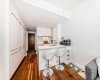 1025 5 Avenue, Calgary, Alberta T2P 1N4, 1 Bedroom Bedrooms, ,1 BathroomBathrooms,Residential,For Sale,5,A2317130