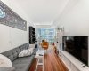 1025 5 Avenue, Calgary, Alberta T2P 1N4, 1 Bedroom Bedrooms, ,1 BathroomBathrooms,Residential,For Sale,5,A2317130