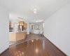 11 Covecreek Close, Calgary, Alberta T3K 0J5, 3 Bedrooms Bedrooms, ,2 BathroomsBathrooms,Residential,For Sale,Covecreek,A2317659