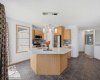 11 Covecreek Close, Calgary, Alberta T3K 0J5, 3 Bedrooms Bedrooms, ,2 BathroomsBathrooms,Residential,For Sale,Covecreek,A2317659
