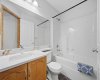 11 Covecreek Close, Calgary, Alberta T3K 0J5, 3 Bedrooms Bedrooms, ,2 BathroomsBathrooms,Residential,For Sale,Covecreek,A2317659