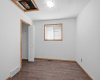 11 Covecreek Close, Calgary, Alberta T3K 0J5, 3 Bedrooms Bedrooms, ,2 BathroomsBathrooms,Residential,For Sale,Covecreek,A2317659