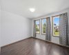 11 Covecreek Close, Calgary, Alberta T3K 0J5, 3 Bedrooms Bedrooms, ,2 BathroomsBathrooms,Residential,For Sale,Covecreek,A2317659