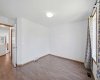 11 Covecreek Close, Calgary, Alberta T3K 0J5, 3 Bedrooms Bedrooms, ,2 BathroomsBathrooms,Residential,For Sale,Covecreek,A2317659