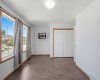 11 Covecreek Close, Calgary, Alberta T3K 0J5, 3 Bedrooms Bedrooms, ,2 BathroomsBathrooms,Residential,For Sale,Covecreek,A2317659