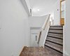 11 Covecreek Close, Calgary, Alberta T3K 0J5, 3 Bedrooms Bedrooms, ,2 BathroomsBathrooms,Residential,For Sale,Covecreek,A2317659