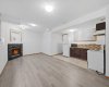11 Covecreek Close, Calgary, Alberta T3K 0J5, 3 Bedrooms Bedrooms, ,2 BathroomsBathrooms,Residential,For Sale,Covecreek,A2317659