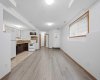 11 Covecreek Close, Calgary, Alberta T3K 0J5, 3 Bedrooms Bedrooms, ,2 BathroomsBathrooms,Residential,For Sale,Covecreek,A2317659