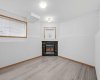 11 Covecreek Close, Calgary, Alberta T3K 0J5, 3 Bedrooms Bedrooms, ,2 BathroomsBathrooms,Residential,For Sale,Covecreek,A2317659
