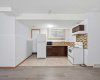 11 Covecreek Close, Calgary, Alberta T3K 0J5, 3 Bedrooms Bedrooms, ,2 BathroomsBathrooms,Residential,For Sale,Covecreek,A2317659