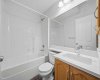 11 Covecreek Close, Calgary, Alberta T3K 0J5, 3 Bedrooms Bedrooms, ,2 BathroomsBathrooms,Residential,For Sale,Covecreek,A2317659