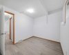 11 Covecreek Close, Calgary, Alberta T3K 0J5, 3 Bedrooms Bedrooms, ,2 BathroomsBathrooms,Residential,For Sale,Covecreek,A2317659