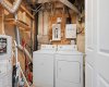 11 Covecreek Close, Calgary, Alberta T3K 0J5, 3 Bedrooms Bedrooms, ,2 BathroomsBathrooms,Residential,For Sale,Covecreek,A2317659