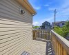 11 Covecreek Close, Calgary, Alberta T3K 0J5, 3 Bedrooms Bedrooms, ,2 BathroomsBathrooms,Residential,For Sale,Covecreek,A2317659