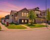11 Covecreek Close, Calgary, Alberta T3K 0J5, 3 Bedrooms Bedrooms, ,2 BathroomsBathrooms,Residential,For Sale,Covecreek,A2317659