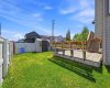 11 Covecreek Close, Calgary, Alberta T3K 0J5, 3 Bedrooms Bedrooms, ,2 BathroomsBathrooms,Residential,For Sale,Covecreek,A2317659