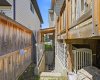 11 Covecreek Close, Calgary, Alberta T3K 0J5, 3 Bedrooms Bedrooms, ,2 BathroomsBathrooms,Residential,For Sale,Covecreek,A2317659