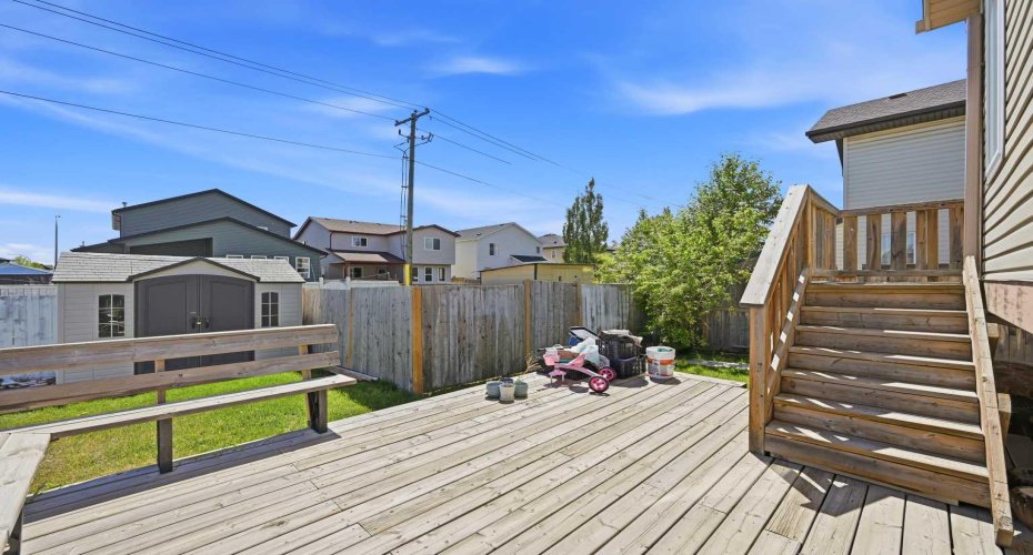 11 Covecreek Close, Calgary, Alberta T3K 0J5, 3 Bedrooms Bedrooms, ,2 BathroomsBathrooms,Residential,For Sale,Covecreek,A2317659