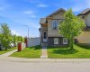 11 Covecreek Close, Calgary, Alberta T3K 0J5, 3 Bedrooms Bedrooms, ,2 BathroomsBathrooms,Residential,For Sale,Covecreek,A2317659