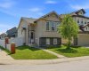 11 Covecreek Close, Calgary, Alberta T3K 0J5, 3 Bedrooms Bedrooms, ,2 BathroomsBathrooms,Residential,For Sale,Covecreek,A2317659