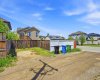 11 Covecreek Close, Calgary, Alberta T3K 0J5, 3 Bedrooms Bedrooms, ,2 BathroomsBathrooms,Residential,For Sale,Covecreek,A2317659