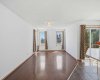 11 Covecreek Close, Calgary, Alberta T3K 0J5, 3 Bedrooms Bedrooms, ,2 BathroomsBathrooms,Residential,For Sale,Covecreek,A2317659