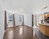 11 Covecreek Close, Calgary, Alberta T3K 0J5, 3 Bedrooms Bedrooms, ,2 BathroomsBathrooms,Residential,For Sale,Covecreek,A2317659