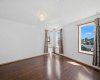 11 Covecreek Close, Calgary, Alberta T3K 0J5, 3 Bedrooms Bedrooms, ,2 BathroomsBathrooms,Residential,For Sale,Covecreek,A2317659