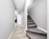 2 storey