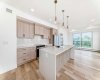 4270 Norford Avenue, Calgary, Alberta T3B 6A8, 2 Bedrooms Bedrooms, ,2 BathroomsBathrooms,Residential,For Sale,Norford,A2318129