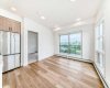 4270 Norford Avenue, Calgary, Alberta T3B 6A8, 2 Bedrooms Bedrooms, ,2 BathroomsBathrooms,Residential,For Sale,Norford,A2318129