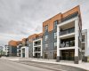 4270 Norford Avenue, Calgary, Alberta T3B 6A8, 2 Bedrooms Bedrooms, ,2 BathroomsBathrooms,Residential,For Sale,Norford,A2318129