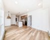 4270 Norford Avenue, Calgary, Alberta T3B 6A8, 2 Bedrooms Bedrooms, ,2 BathroomsBathrooms,Residential,For Sale,Norford,A2318129