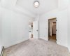 4270 Norford Avenue, Calgary, Alberta T3B 6A8, 2 Bedrooms Bedrooms, ,2 BathroomsBathrooms,Residential,For Sale,Norford,A2318129