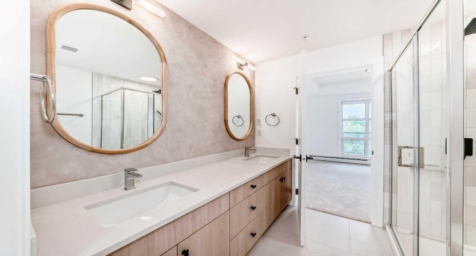 4270 Norford Avenue, Calgary, Alberta T3B 6A8, 2 Bedrooms Bedrooms, ,2 BathroomsBathrooms,Residential,For Sale,Norford,A2318129