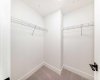 4270 Norford Avenue, Calgary, Alberta T3B 6A8, 2 Bedrooms Bedrooms, ,2 BathroomsBathrooms,Residential,For Sale,Norford,A2318129