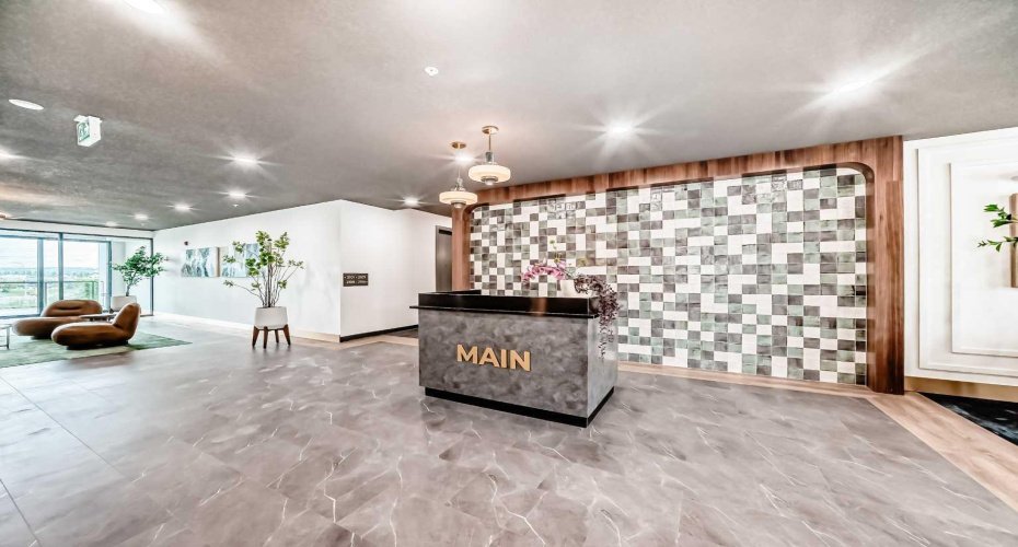 4270 Norford Avenue, Calgary, Alberta T3B 6A8, 2 Bedrooms Bedrooms, ,2 BathroomsBathrooms,Residential,For Sale,Norford,A2318129