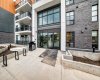 4270 Norford Avenue, Calgary, Alberta T3B 6A8, 2 Bedrooms Bedrooms, ,2 BathroomsBathrooms,Residential,For Sale,Norford,A2318129