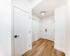 4270 Norford Avenue, Calgary, Alberta T3B 6A8, 2 Bedrooms Bedrooms, ,2 BathroomsBathrooms,Residential,For Sale,Norford,A2318129