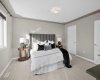 26 Sage Meadows Way, Calgary, Alberta T3P 0E7, 4 Bedrooms Bedrooms, ,4 BathroomsBathrooms,Residential,For Sale,Sage Meadows,A2318144